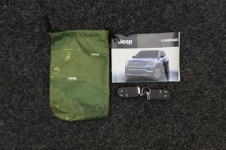 Jeep Compass – thumbnail 58