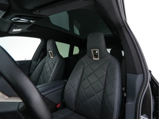 BMW iX – thumbnail 34