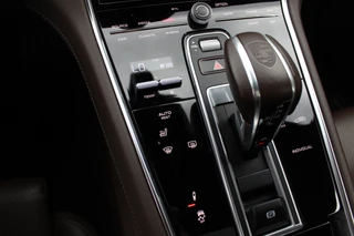 Porsche Panamera – thumbnail 29