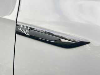 Volkswagen Golf – thumbnail 41