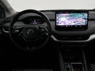 Škoda Enyaq iV – thumbnail 14