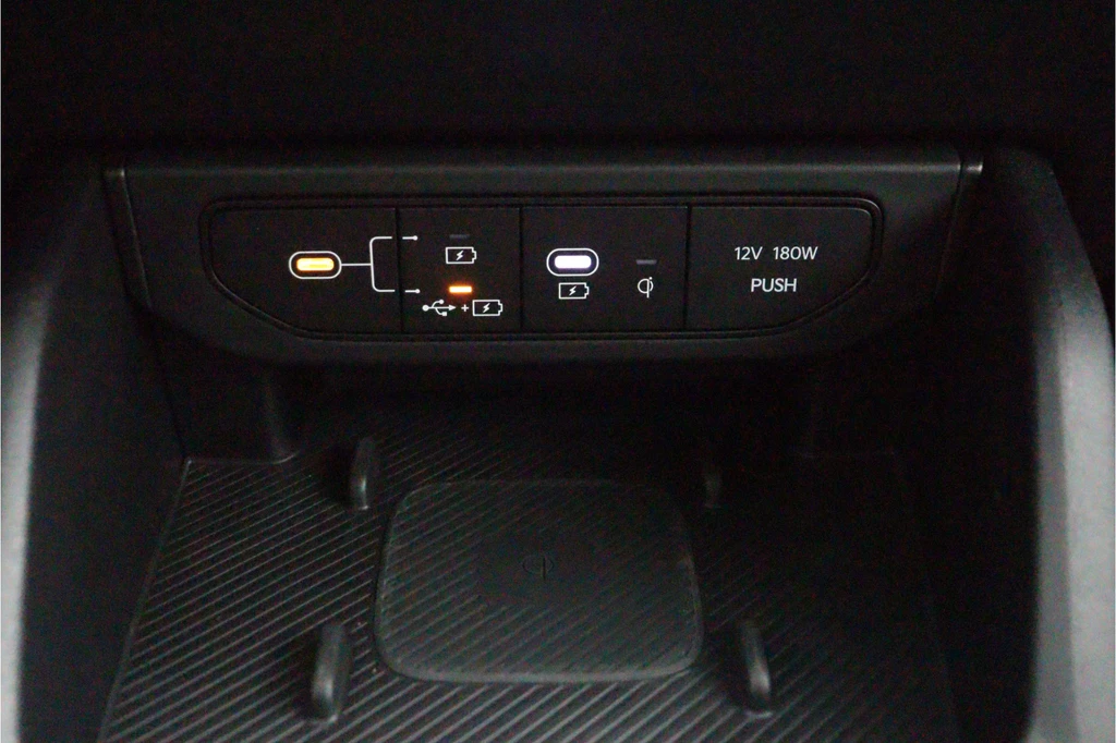 Kia K4 – foto 58