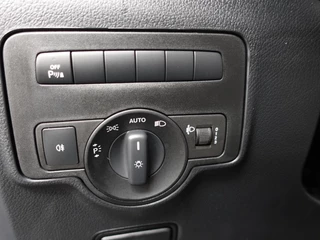 Mercedes-Benz Vito – thumbnail 18