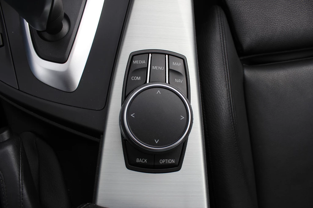 BMW 4 Serie – foto 33