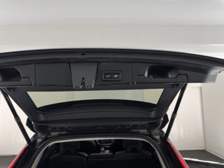 Volvo XC60 – thumbnail 13
