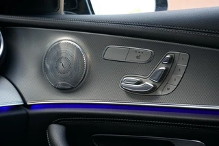 Mercedes-Benz E-Klasse – thumbnail 40