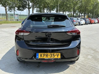 Opel Corsa-e – thumbnail 3