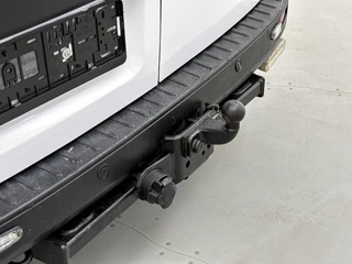 Ford Transit Custom – thumbnail 28