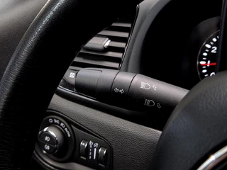 Jeep Renegade – thumbnail 26