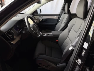 Volvo XC90 – thumbnail 28