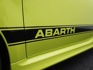 Fiat 500 – thumbnail 33