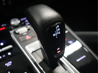 Porsche Cayenne – thumbnail 35