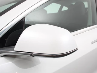 Tesla Model 3 – thumbnail 12