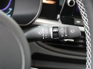 Kia Picanto – thumbnail 26