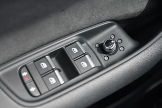 Audi Q7 – thumbnail 34