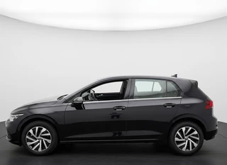 Volkswagen Golf – thumbnail 2