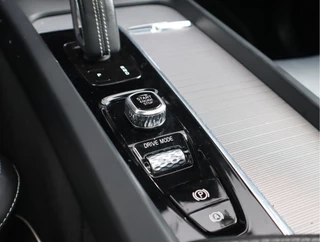 Volvo XC60 – thumbnail 39