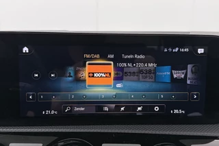 Mercedes-Benz A-Klasse – thumbnail 25
