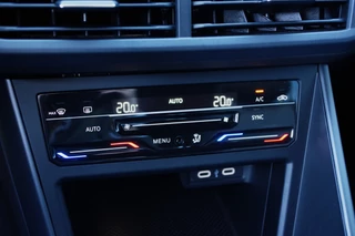 Volkswagen Polo – thumbnail 30