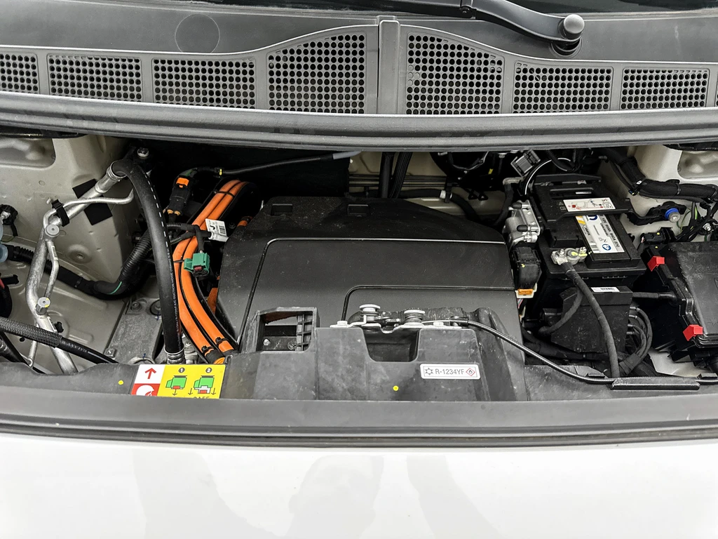 Toyota ProAce – foto 32