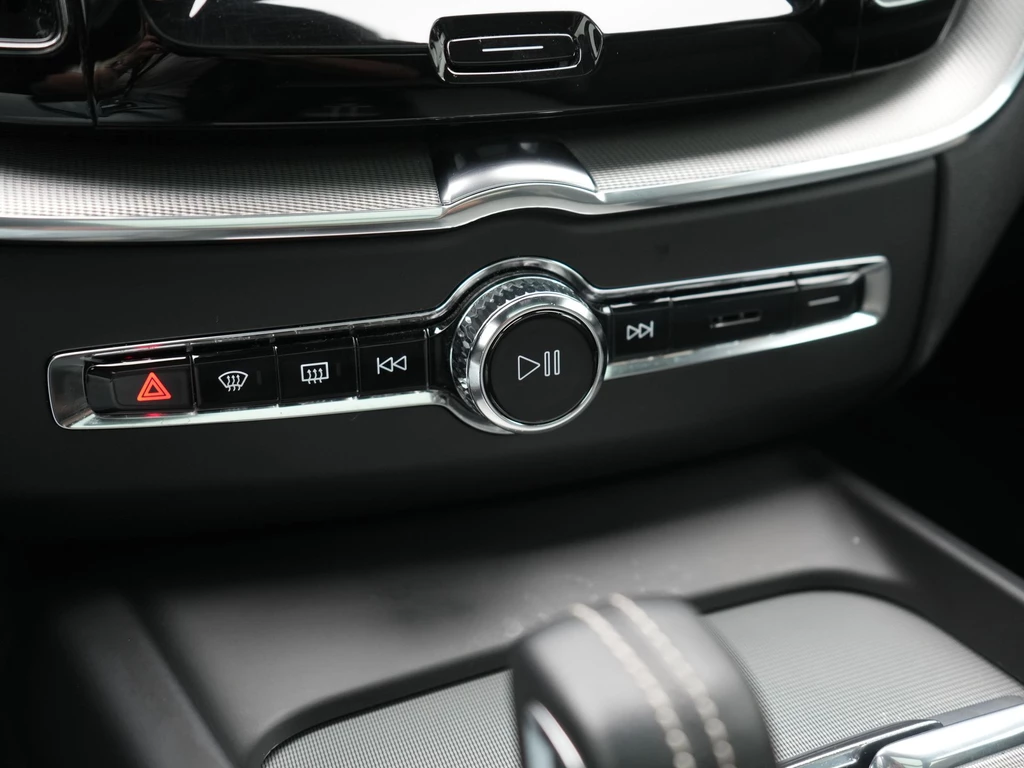 Volvo XC60 – foto 40
