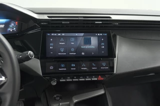Peugeot 408 – thumbnail 60