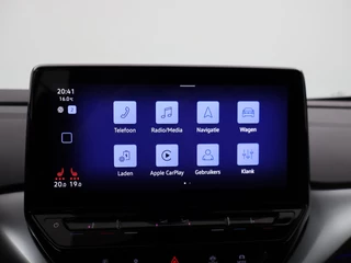 Volkswagen ID.4 – thumbnail 42
