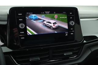 Volkswagen T-Roc – thumbnail 27