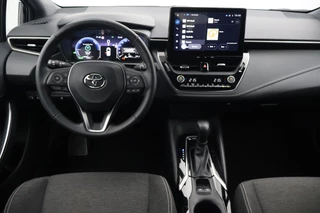 Toyota Corolla – thumbnail 9