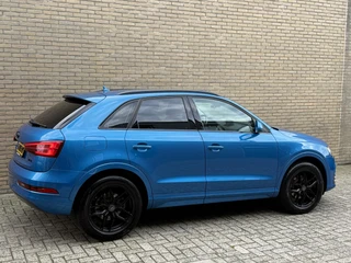 Audi Q3 – thumbnail 9
