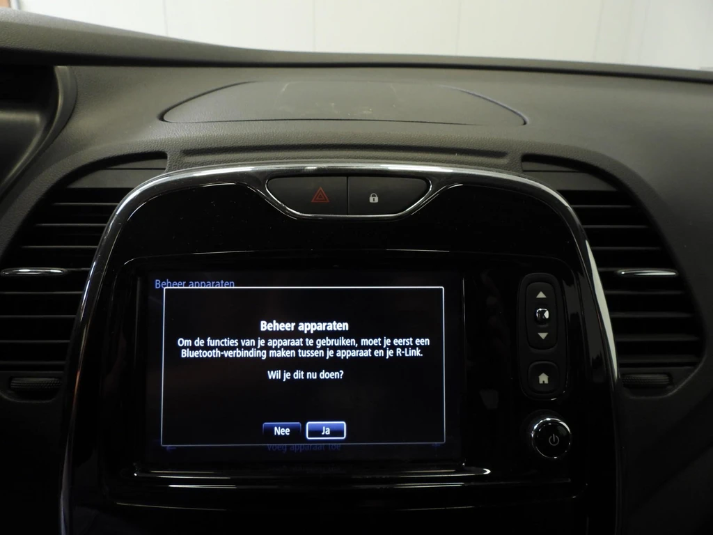 Renault Captur – foto 12