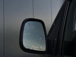 Citroën Jumpy – thumbnail 16