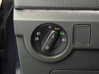 Volkswagen T-Cross – thumbnail 23