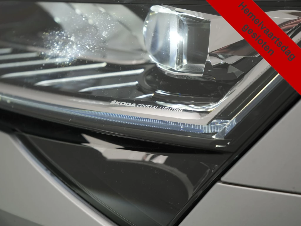 Škoda Superb – foto 20