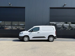 Toyota ProAce – thumbnail 2