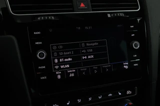 Volkswagen Golf – thumbnail 25
