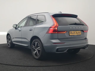 Volvo XC60 – thumbnail 4