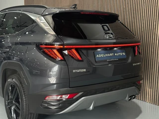 Hyundai Tucson – thumbnail 6