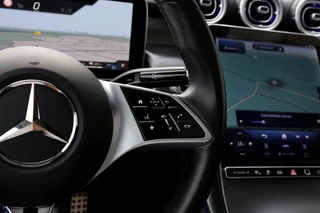 Mercedes-Benz GLC – thumbnail 53