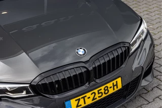 BMW 3 Serie – thumbnail 60