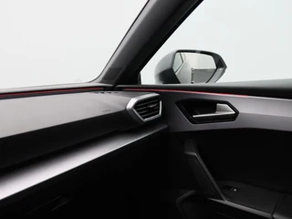 SEAT Leon – thumbnail 32