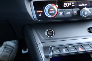 Audi Q3 – thumbnail 23