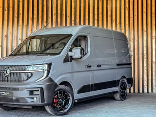Renault Master – thumbnail 4