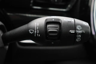 MINI Clubman – thumbnail 36