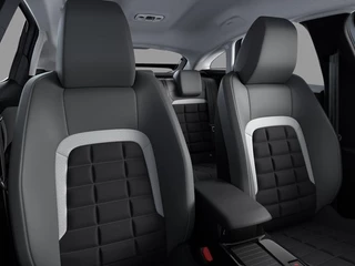Citroën C4 – thumbnail 10