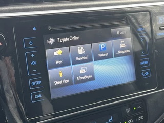Toyota Auris – thumbnail 39