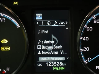 Toyota RAV4 – thumbnail 31
