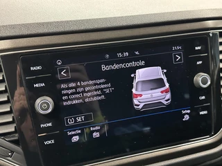 Volkswagen T-Roc – thumbnail 42