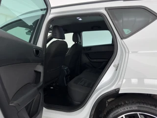 SEAT Ateca – thumbnail 10
