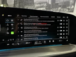 Audi Q5 – thumbnail 28
